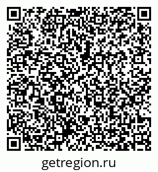 79063373860