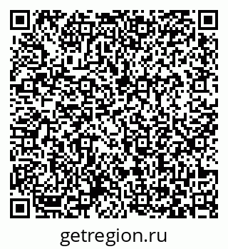 79063373861