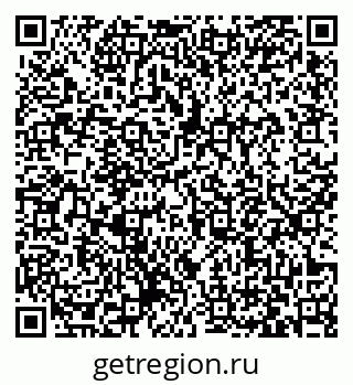 79063373863