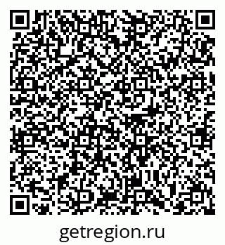 79063373864