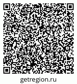 79063373866