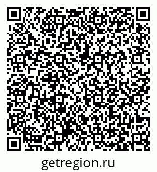 79063373867