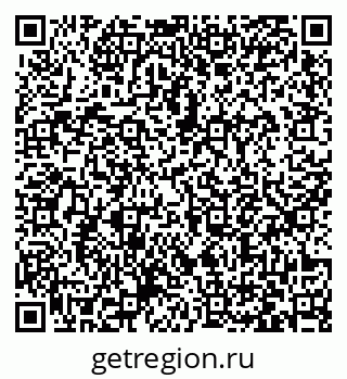 79063373871