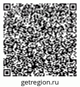 79063373874