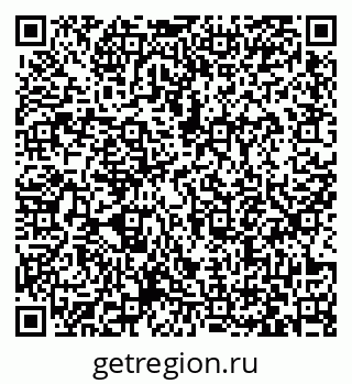 79063373876