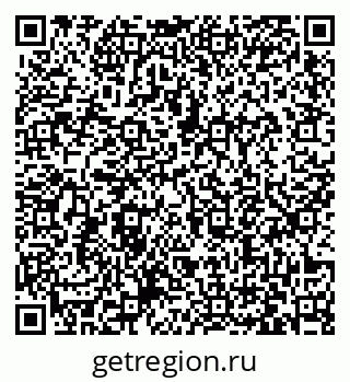 79063373877