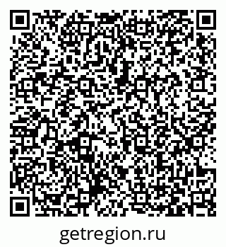 79063373878