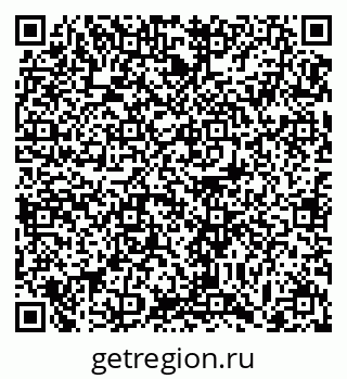 79063373879