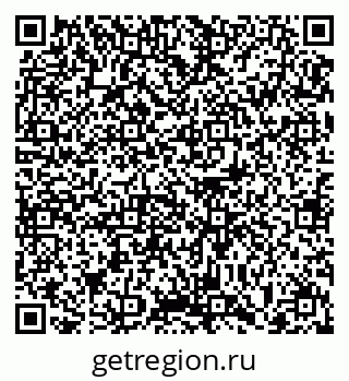 79063373880