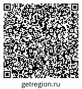 79063373883