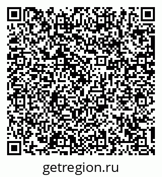 79063373884