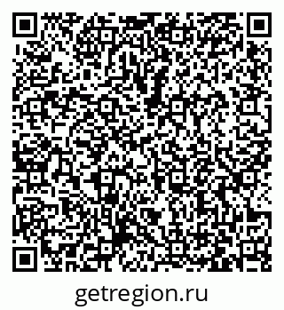 79063373885