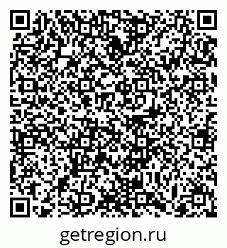 79063373886