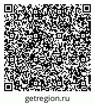 79063373887