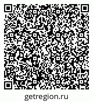 79063373889