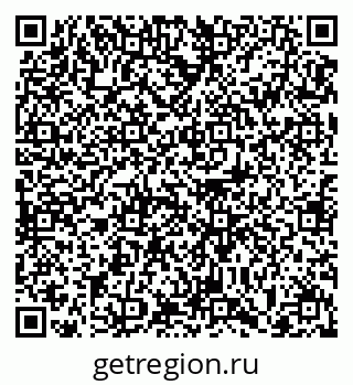 79063373890