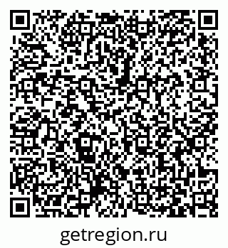 79063373891