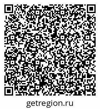 79063373892