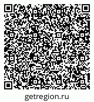 79063373895