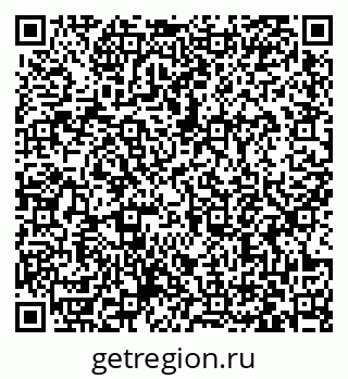 79063373896
