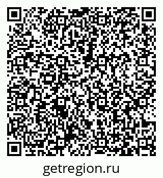 79063373898