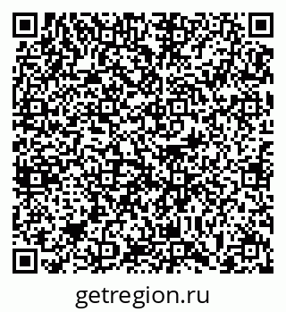 79063373901