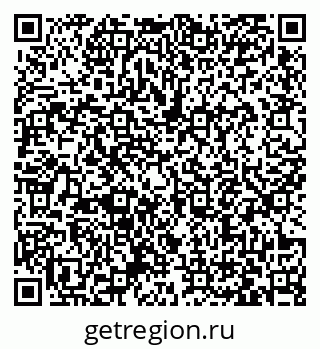 79063373902