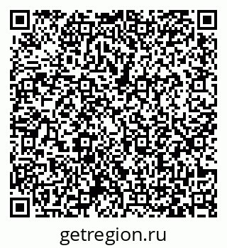 79063373903