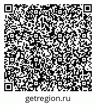 79063373904