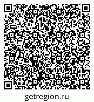 79063373905