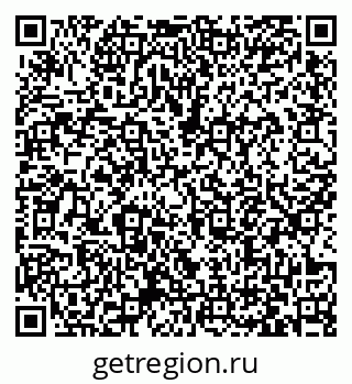 79063373906