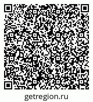 79063373907