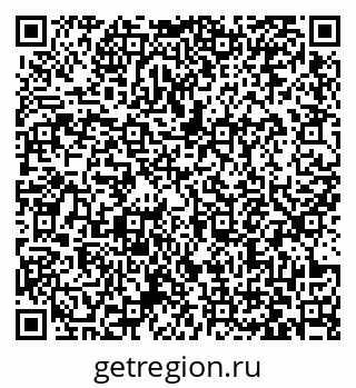 79063373908