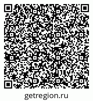 79063373909
