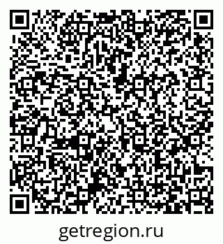 79063373910