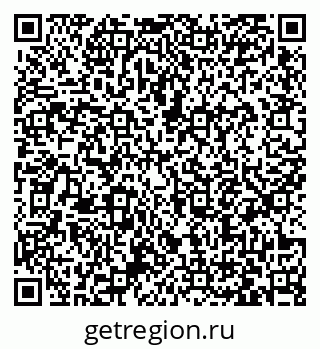 79063373911