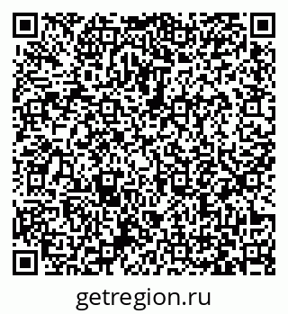 79063373912