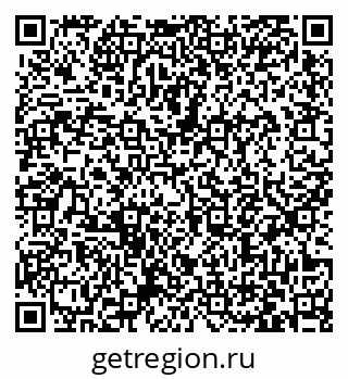 79063373913