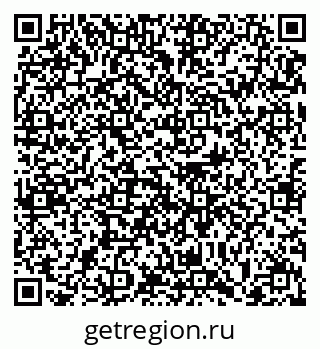 79063373914