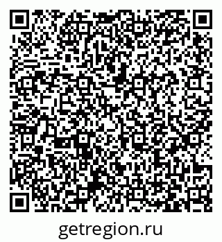 79063373915