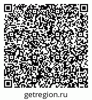 79063373916