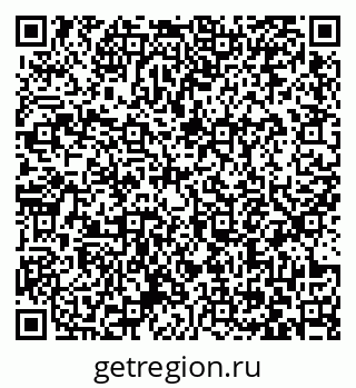 79063373918