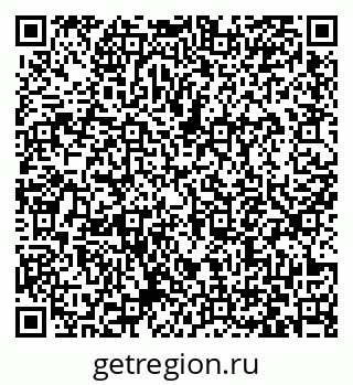 79063373921