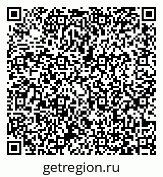 79063373923
