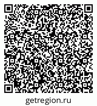 79063373926