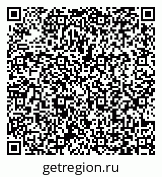 79063373929
