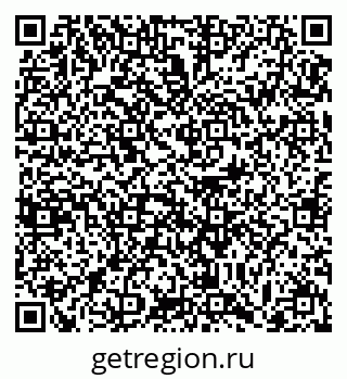 79063373930