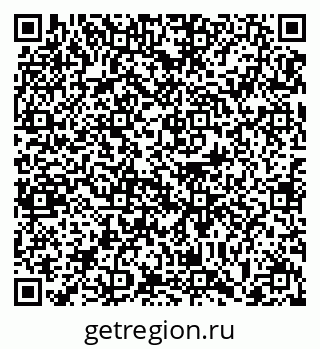 79063373931