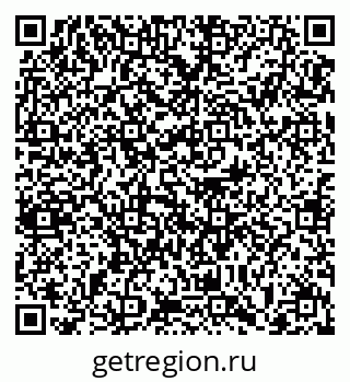 79063373933