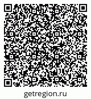 79063373934